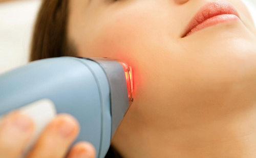 laser_treatment laser_treatment